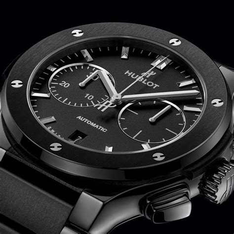 hublot ρολογια|hublot watches uk.